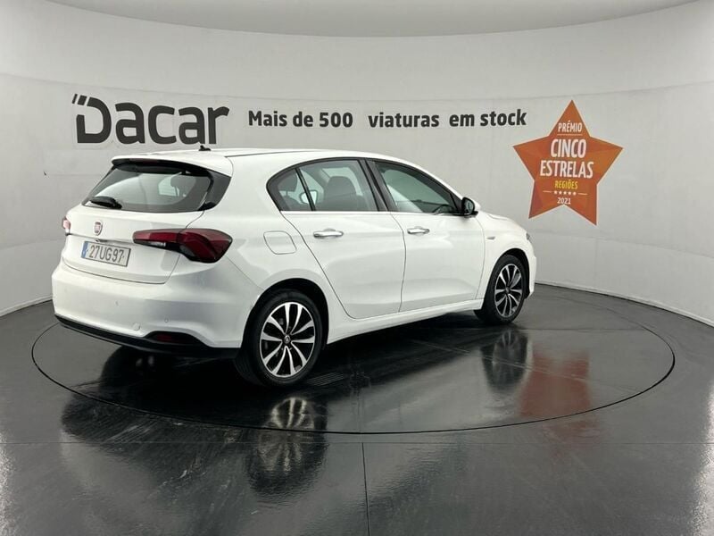 Imagem 4/4