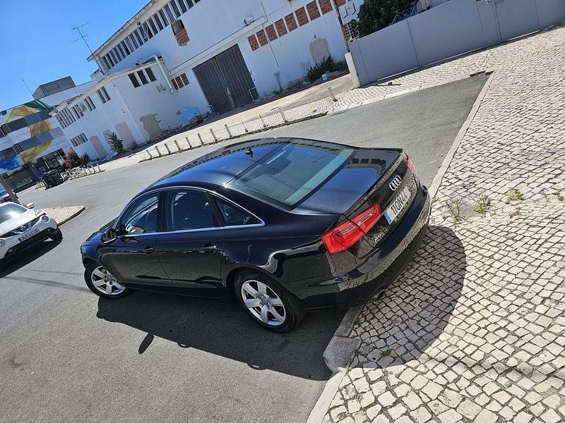 Imagem 2/4