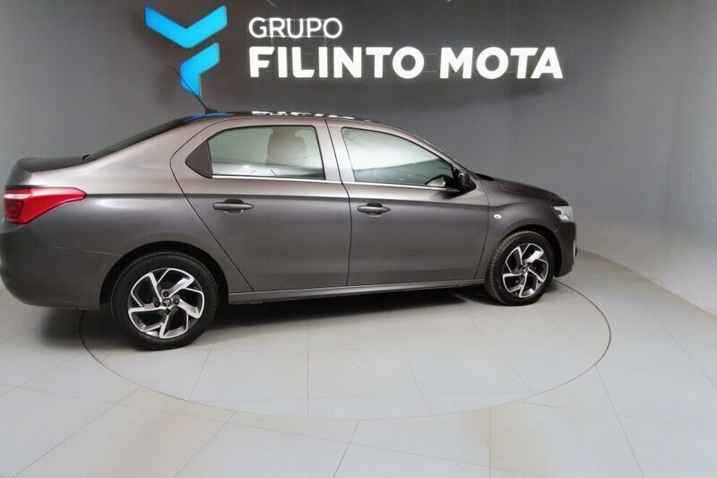 Imagem 3/4