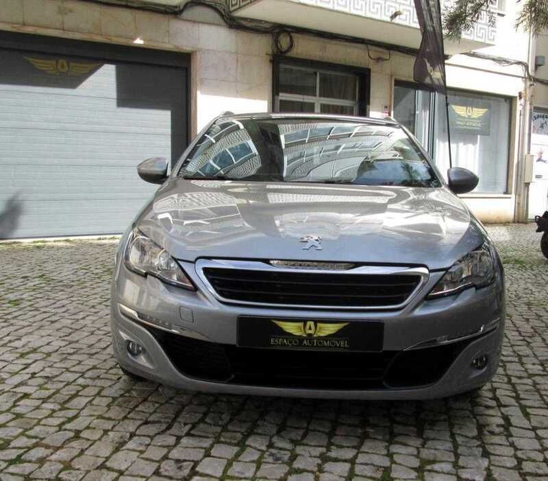 Imagem 2/4