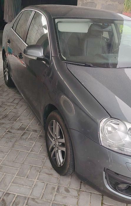 Imagem 3/4