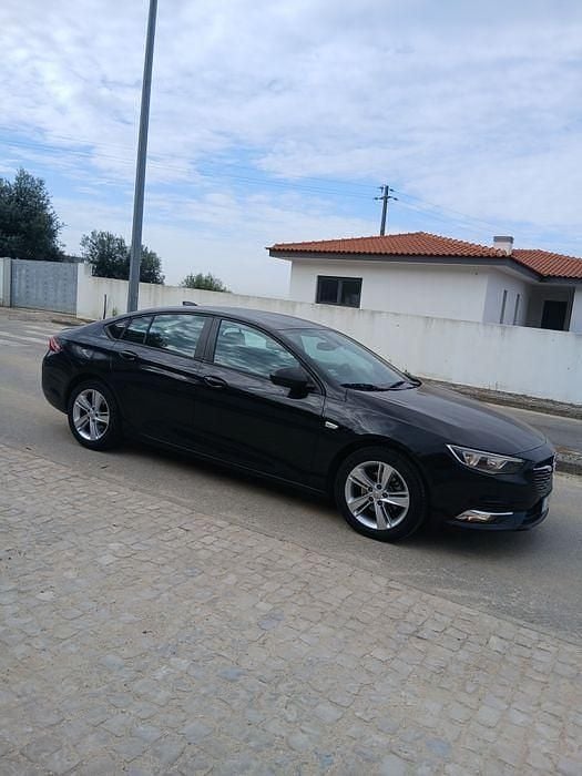 Imagem 2/4
