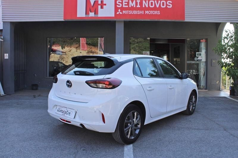Imagem 3/4