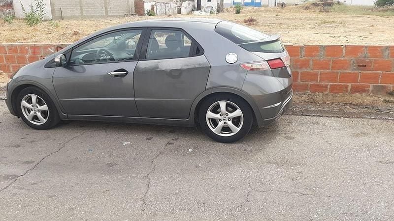 Imagem 2/4