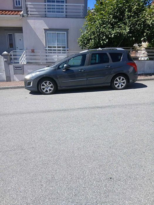 Imagem 2/4