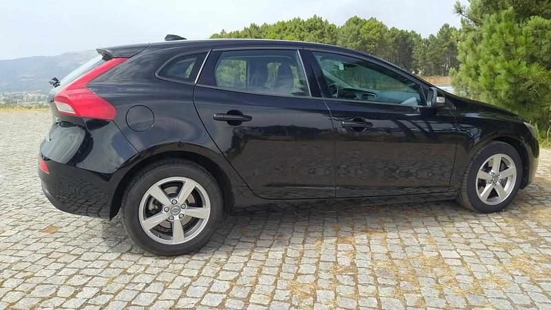 Imagem 4/4