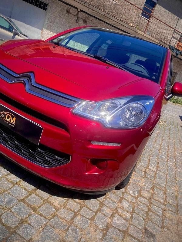 Imagem 1