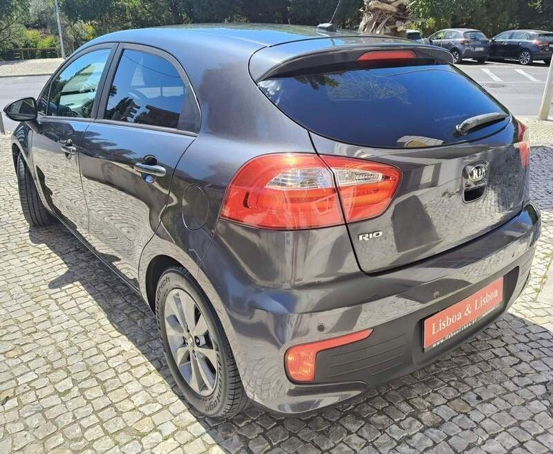 Imagem 4/4