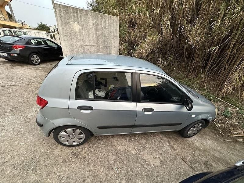 Imagem 4/4