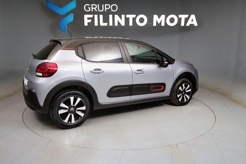 Imagem 2/4