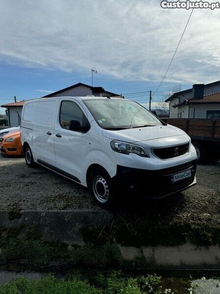 Imagem 1