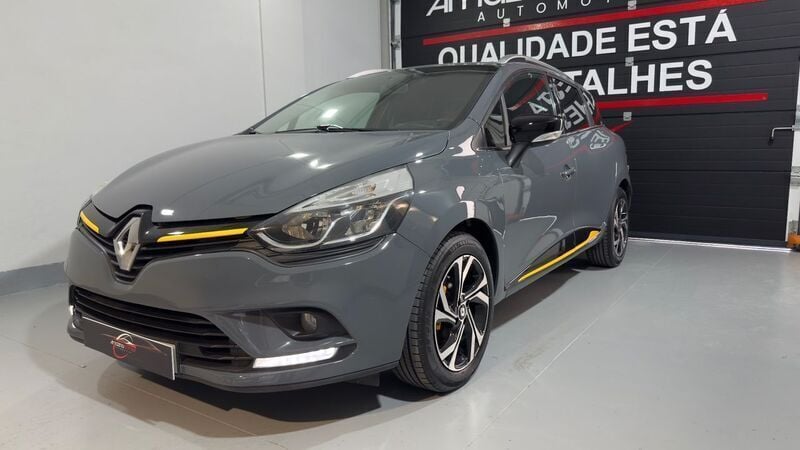Imagem 3/4