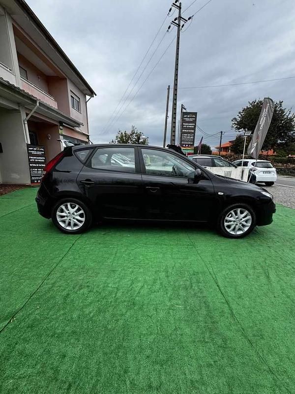 Imagem 4/4