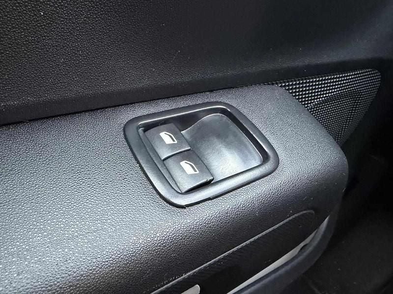 Usado Citroën C3 83 HP (61 kW) 2019 Branco Citadino