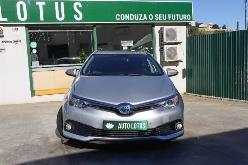Imagem 2/4
