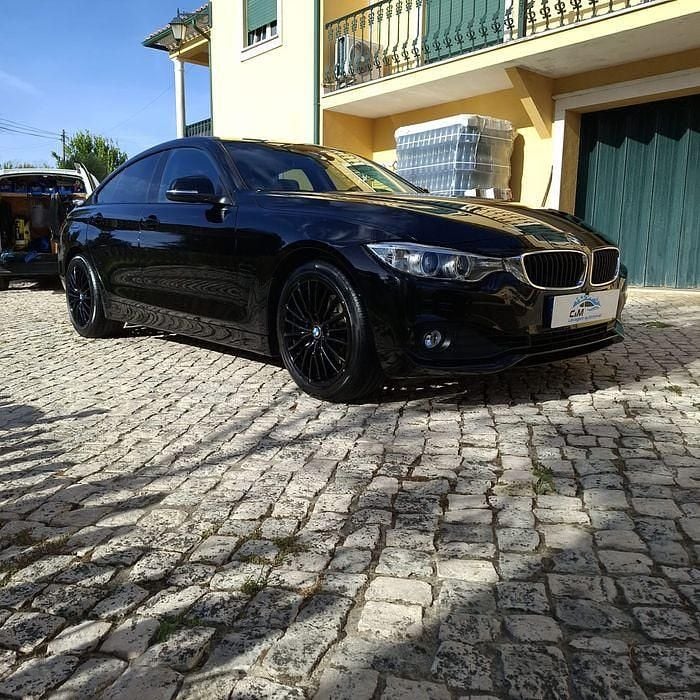 Imagem 2/4