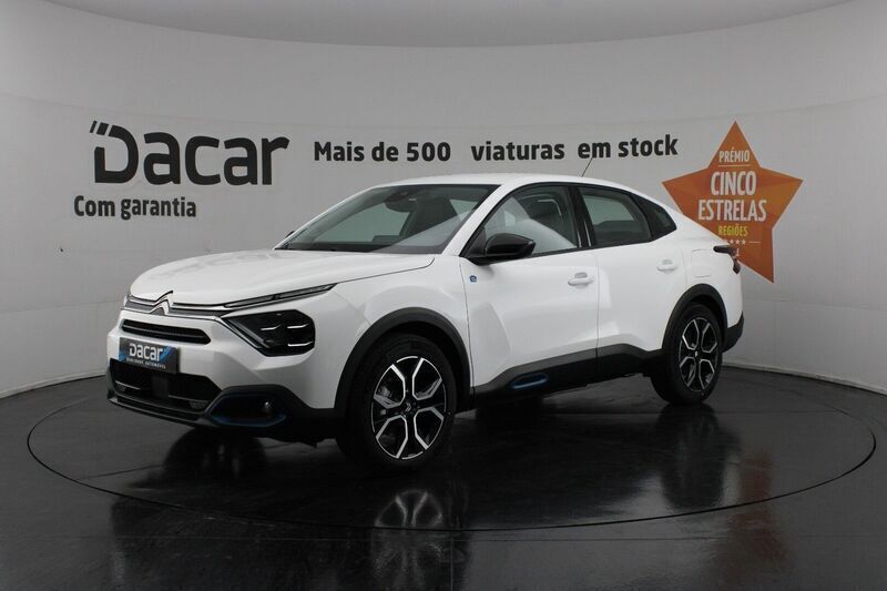 Imagem 3/4