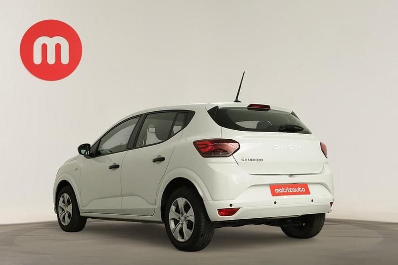 Imagem 3/4