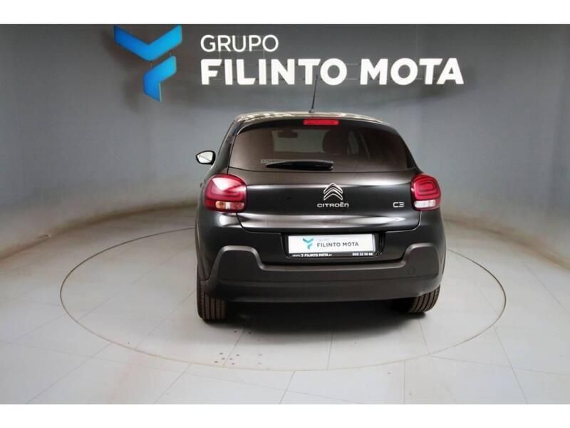 Imagem 3/4