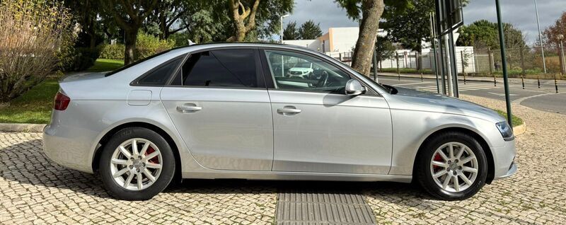 Imagem 2/4