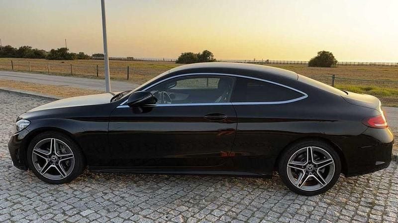 Imagem 3/4