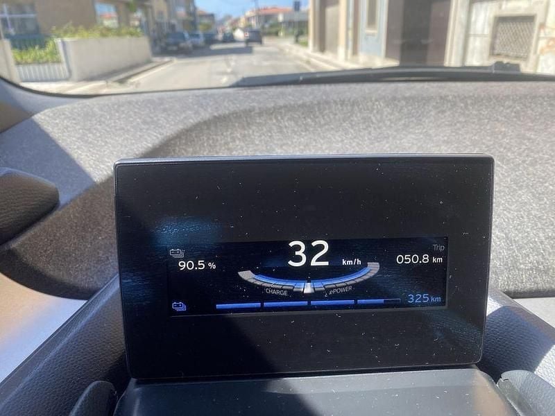 Usado 2019 BMW i3 Citadino | € 15.750 (Super Preço) - Imagem 1/4
