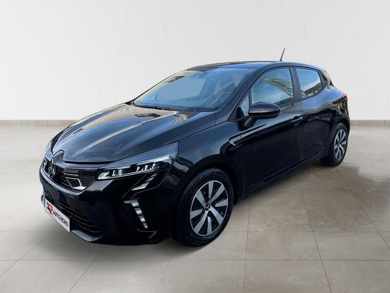 Preto Usado 2024 Mitsubishi Colt | € 16.490 (Preço justo) - Imagem 1/4
