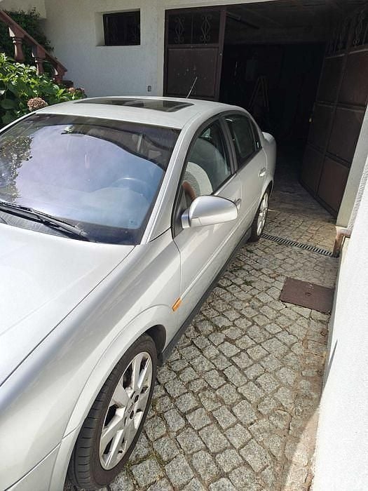 Imagem 2/4