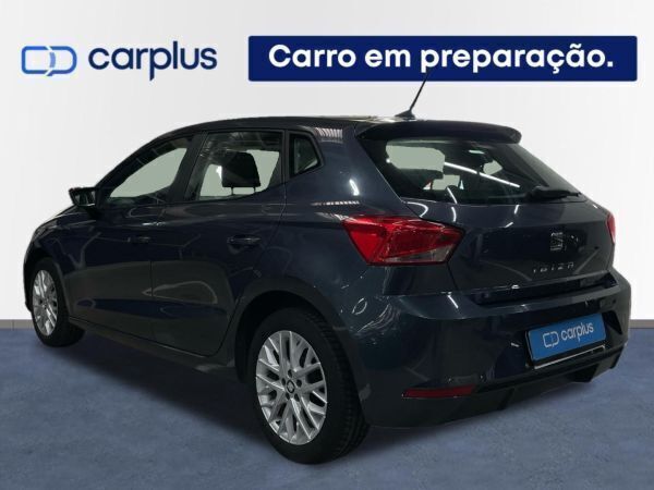 Imagem 2/3