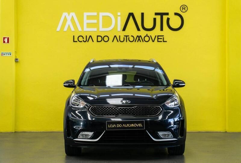 Imagem 3/4