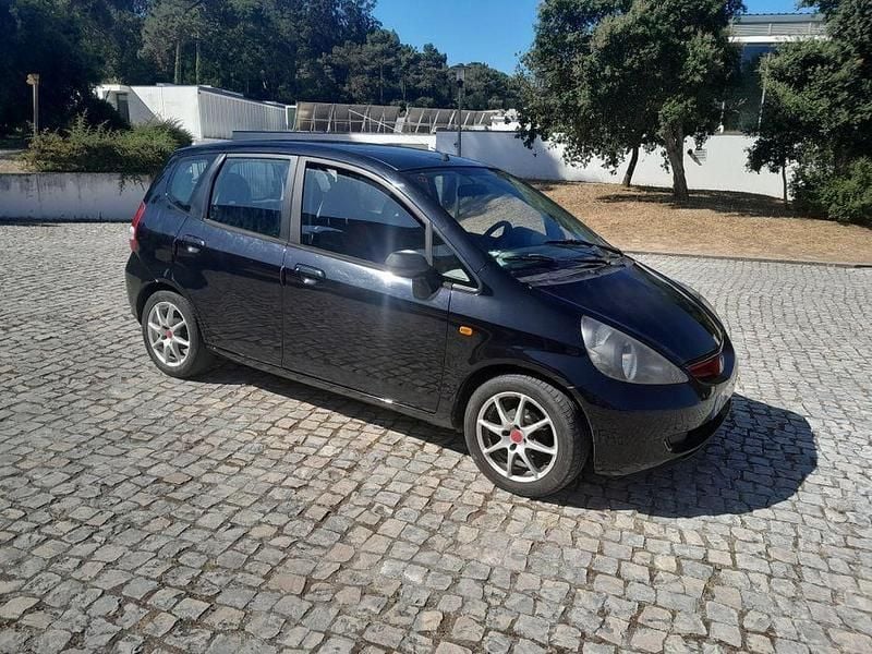 Imagem 2/4