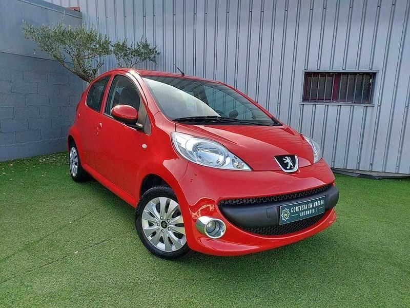 Imagem 2/4