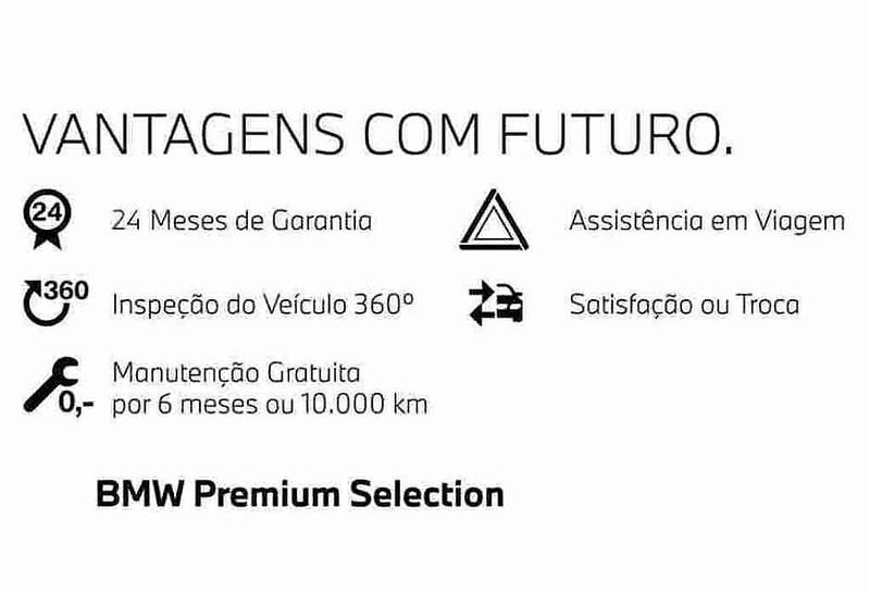 Cinzento Usado 2024 BMW Z4 Shadowline Coupé | € 59.900 (Preço elevado) - Imagem 1/1