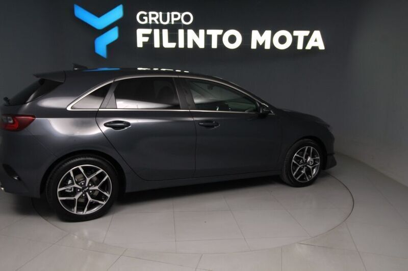 Imagem 2/4
