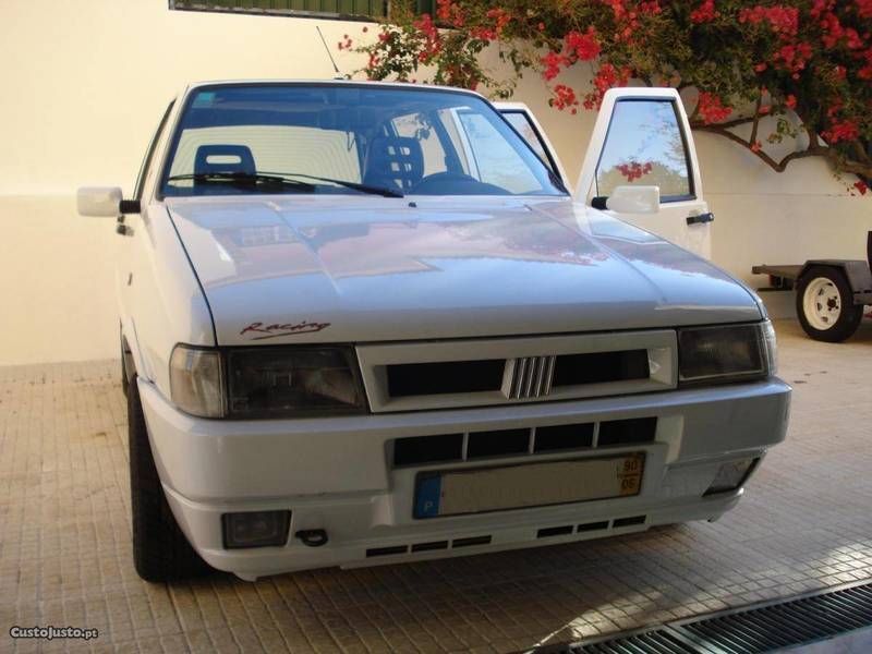 Sold Fiat Uno 1.4 Turbo Diesel 90 Carros usados para venda Sold Fiat Uno 1.4 Turbo Diesel 90 Carros usados para venda