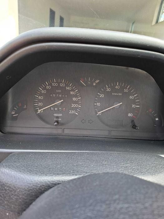 Usado Peugeot 106 110 HP (80 kW) 1997 Citadino