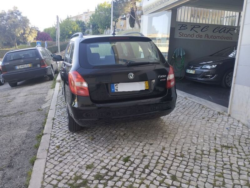 Imagem 2/4