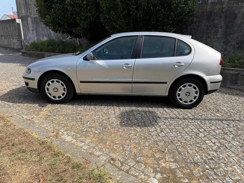 Imagem 2/4