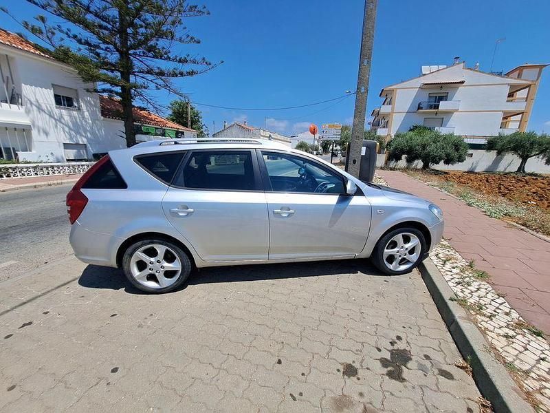 Imagem 2/4