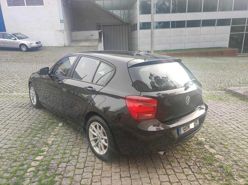 Imagem 3/4