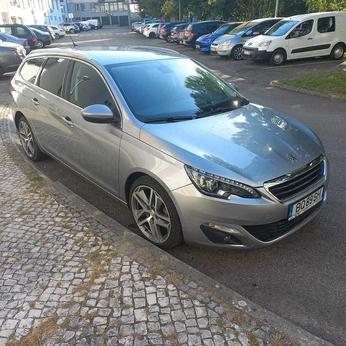 Imagem 3/4
