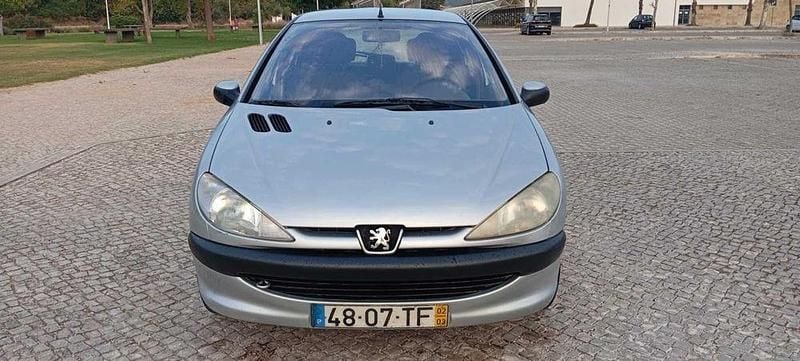 Imagem 2/4