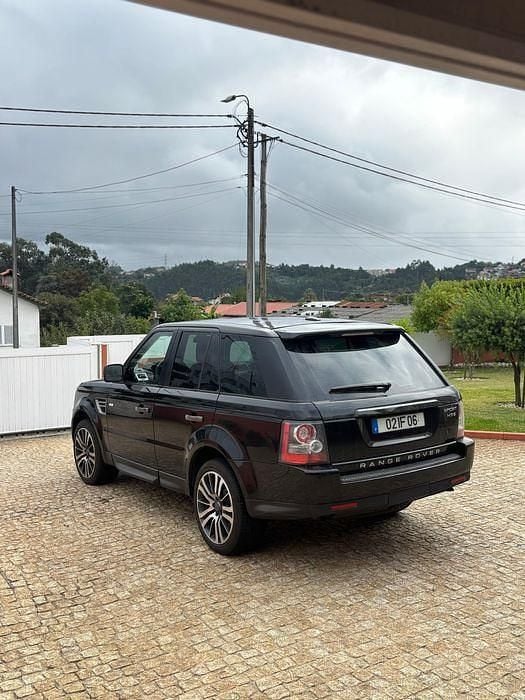 Imagem 2/4