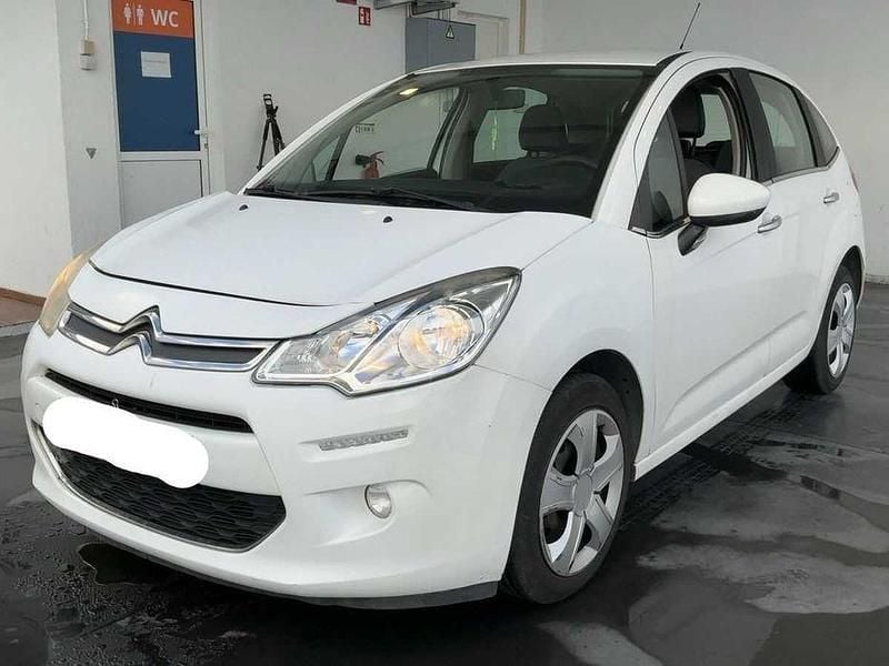 Usado 2015 Peugeot 208 Citadino | € 6.900 (Super Preço) - Imagem 1/3