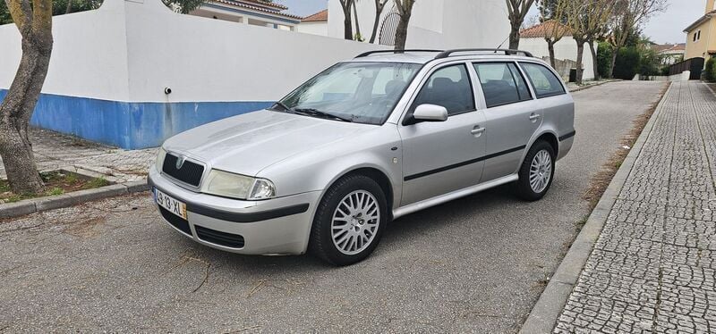 Imagem 1