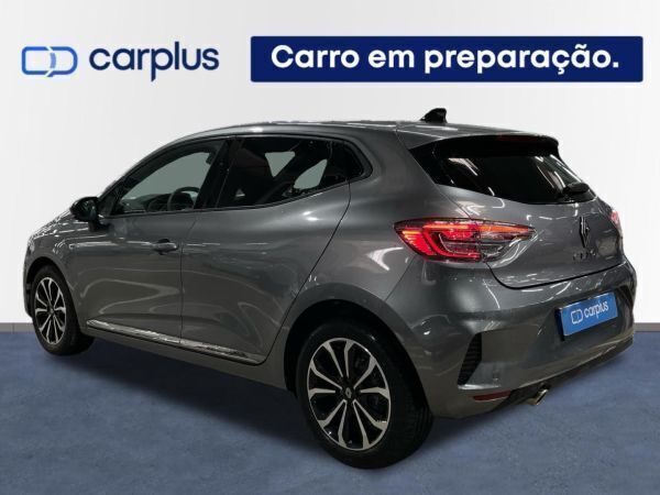 Imagem 2/3