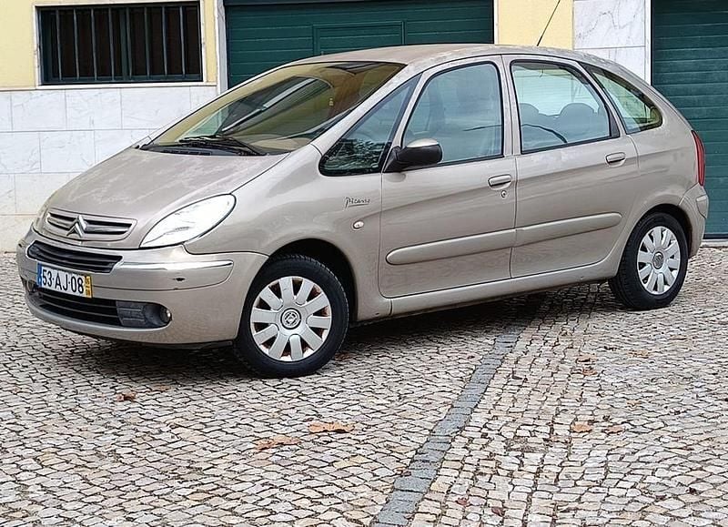 Imagem 2/4