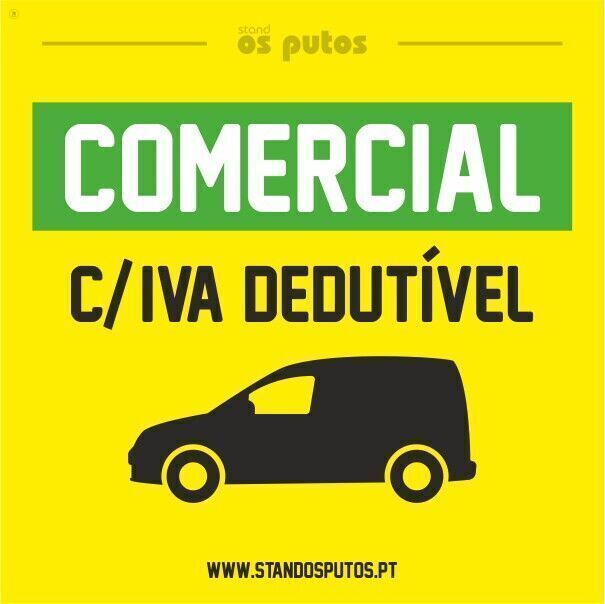 Imagem 3/4
