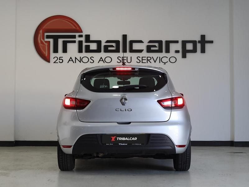 Imagem 2/3