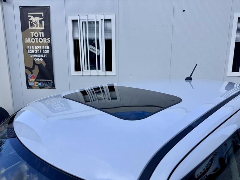 Usado Suzuki Swift GL 75 HP (55 kW) 2015 Branco Citadino